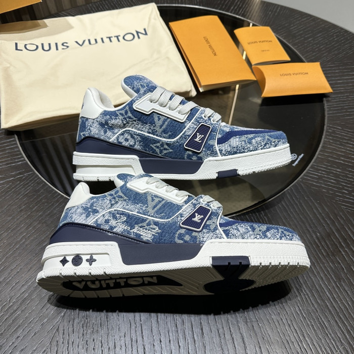 LV snekaers L0000774