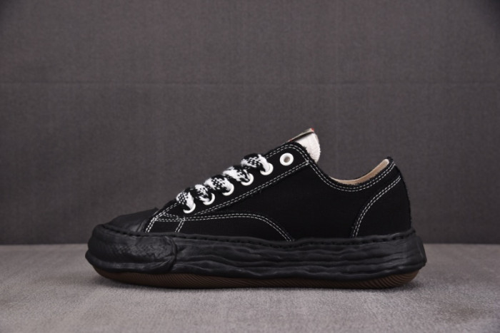 Ma1s0n mihara yasuhiro sneaker mmys82