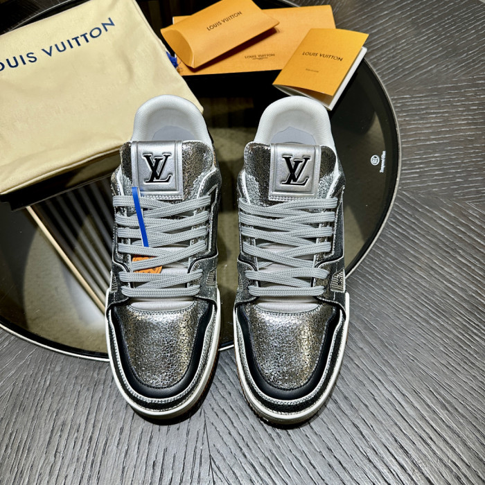 LV snekaers L0000706