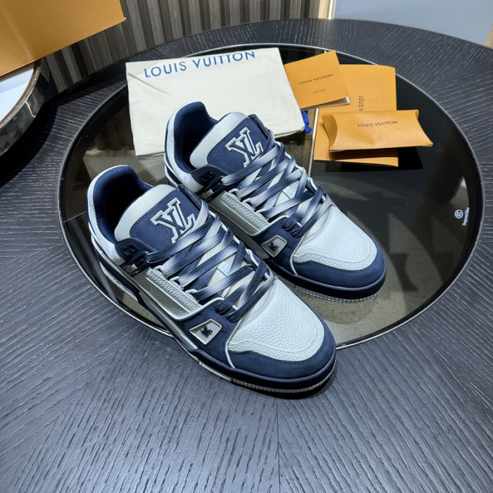 LV snekaers L0000491