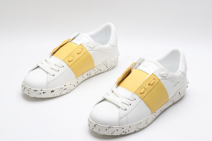 VALENTINO SNEAKERS VT044