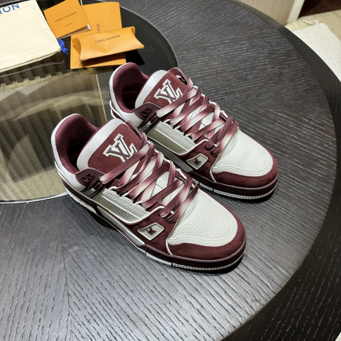 LV snekaers L0000492
