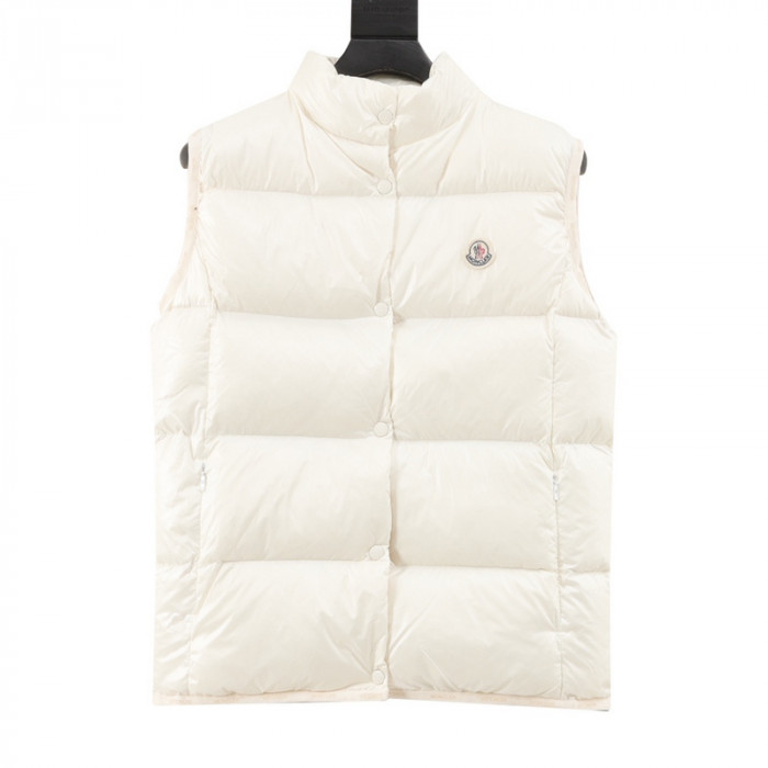 Moncler down jacket MC12