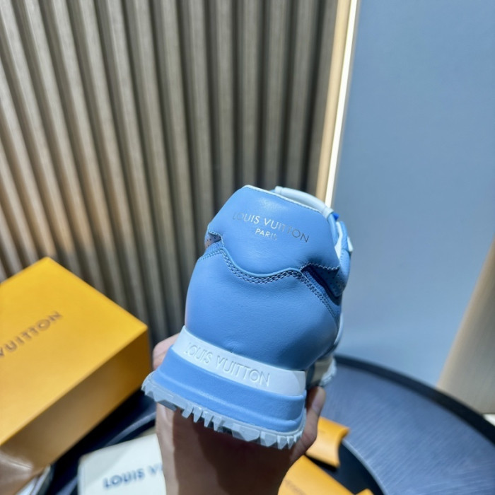 LV snekaers L0000649