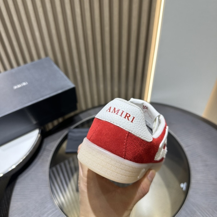 A*iri Sneakers AM223