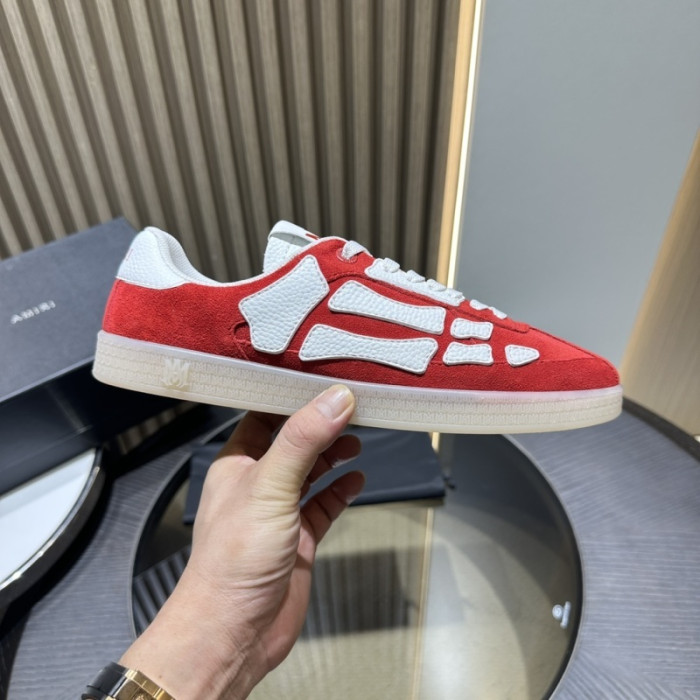 A*iri Sneakers AM223