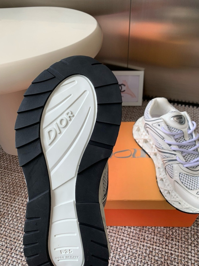 DIO* B35s Dr0217