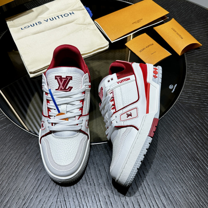 LV snekaers L0000679