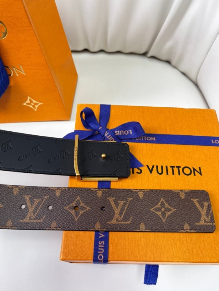 L*V Belt 34