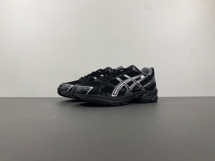 ASICS sneaker 1203A497-105