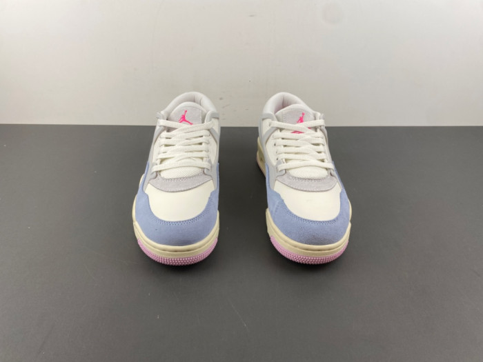 AIR Jordan 4 RM Easter IB4466-025