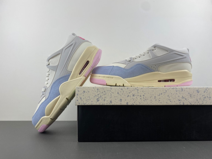 AIR Jordan 4 RM Easter IB4466-025
