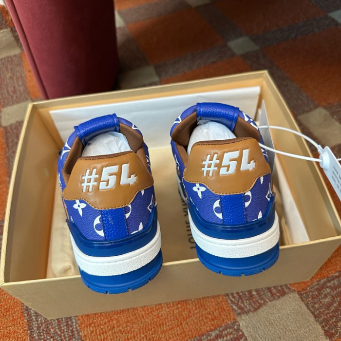 LV snekaers L0000505