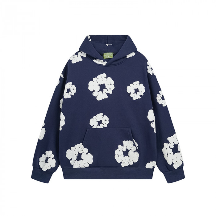 DENIM TEARS DT003