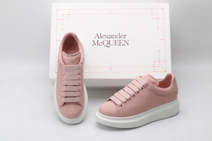 ALEXANDER MCQ145