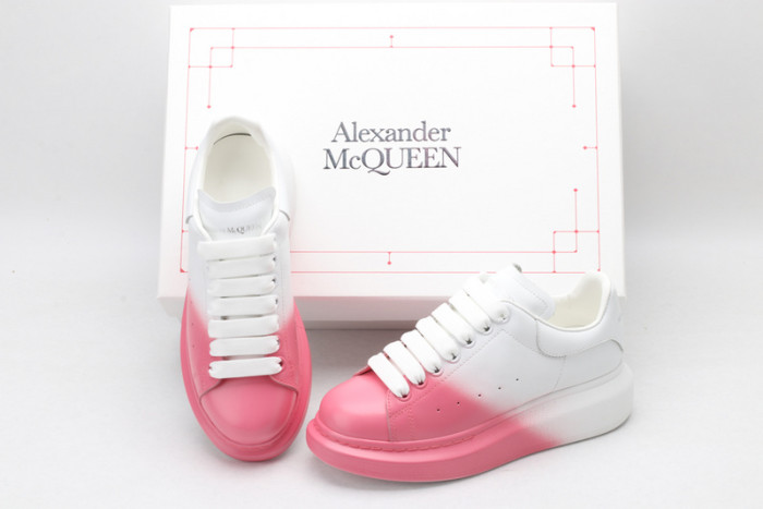 ALEXANDER MCQ134