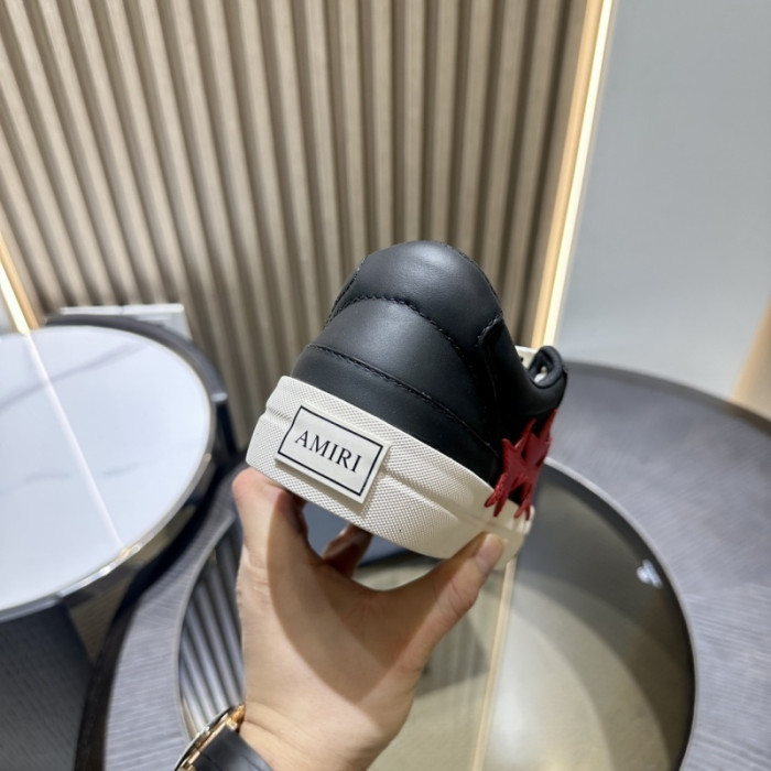 A*iri Sneakers AM230