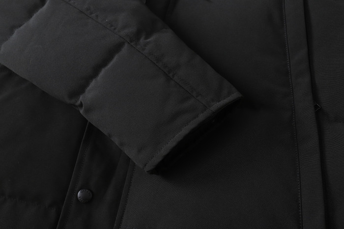 Canada G00SE JACKET CG42