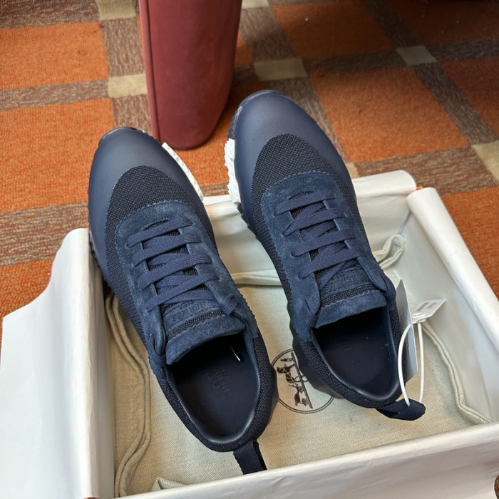 Hermes snekaers HM025