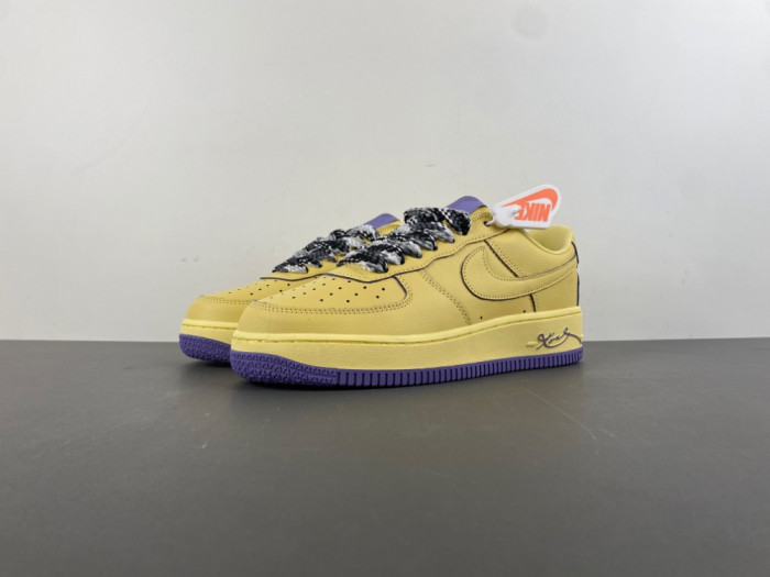 Nike Air Force 1 Low Protro Kobe Bryant Mamba Mentality HV9408-700