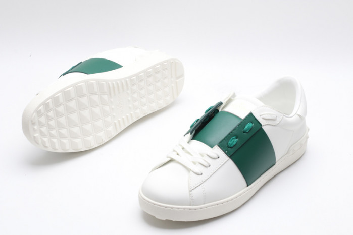 VALENTINO SNEAKERS VT018