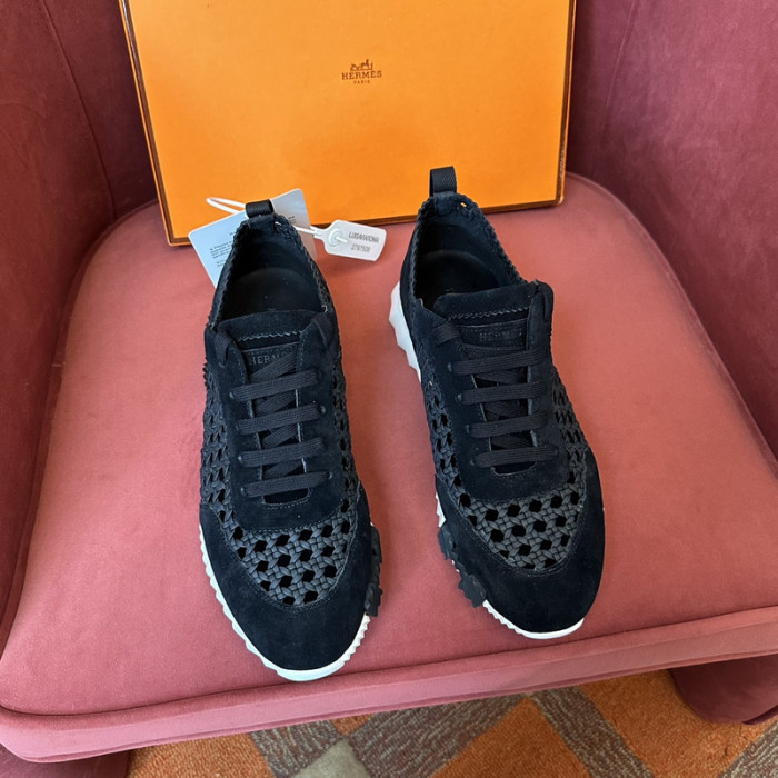 Hermes snekaers HM020