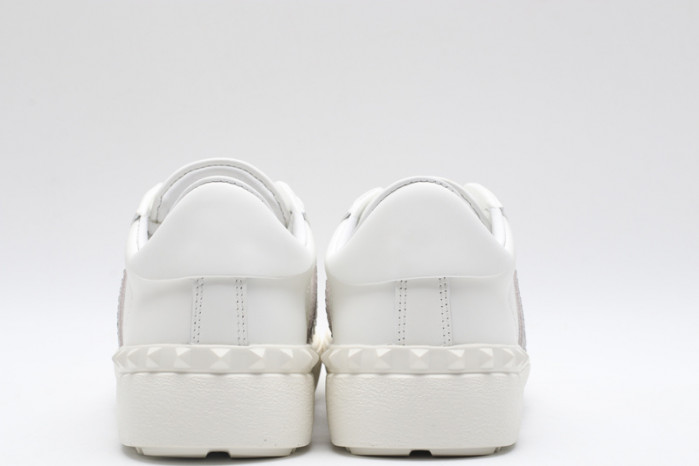 VALENTINO SNEAKERS VT020