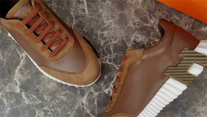 Hermes snekaers HM011