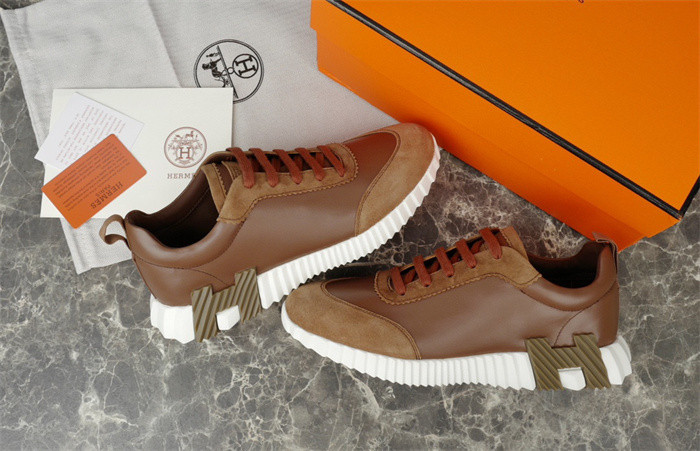 Hermes snekaers HM011