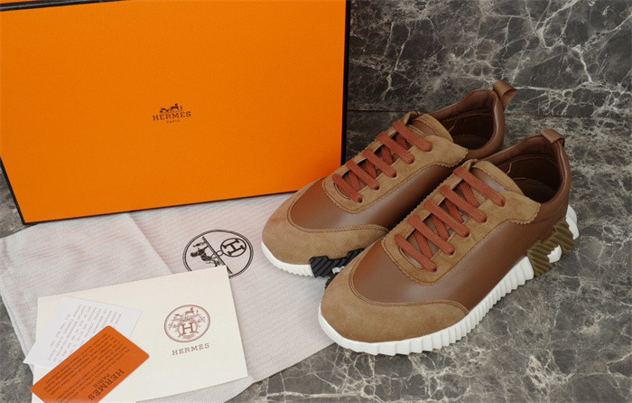 Hermes snekaers HM011