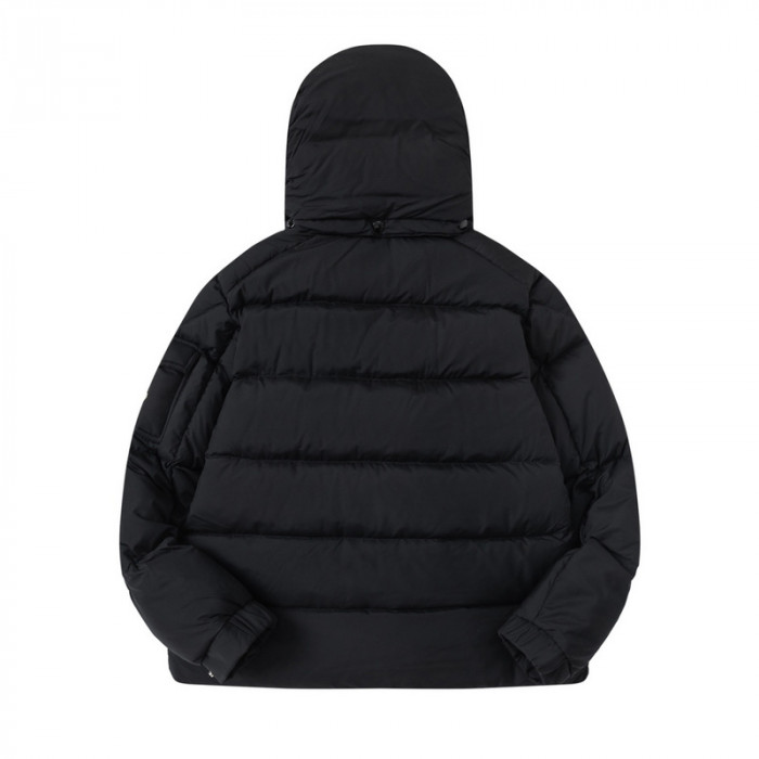 Moncler down jacket MC15