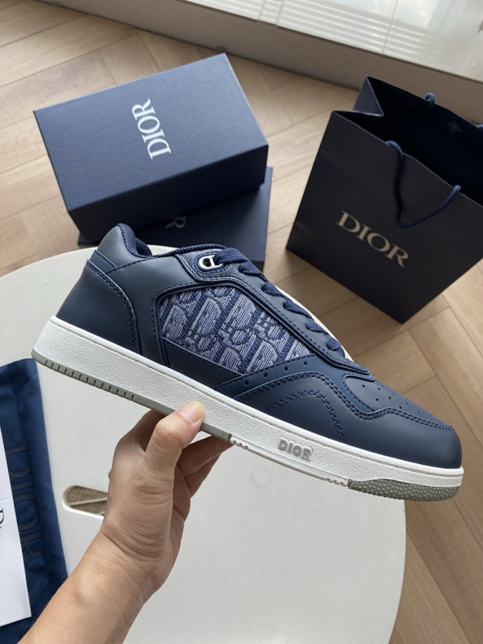 DIO* SNEAKERS B27 D270254