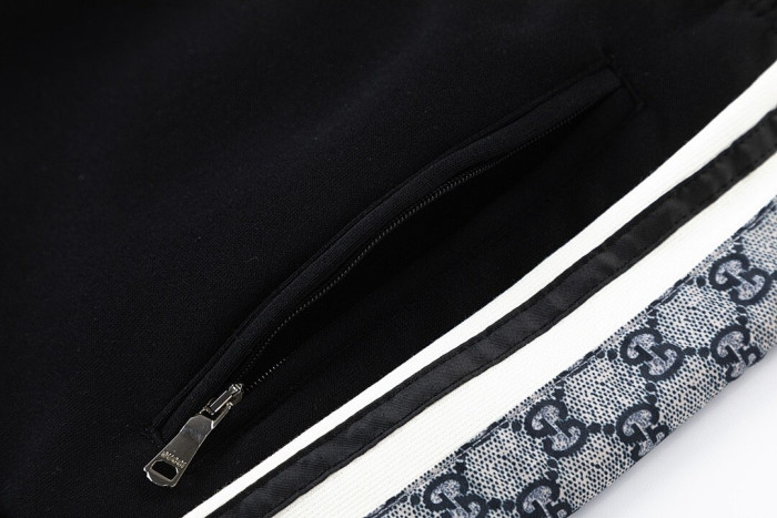Gv*c1 pants gh33