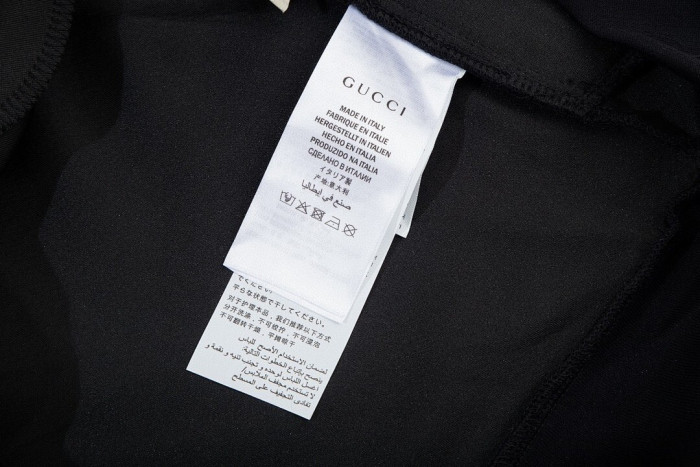 Gv*c1 pants gh33