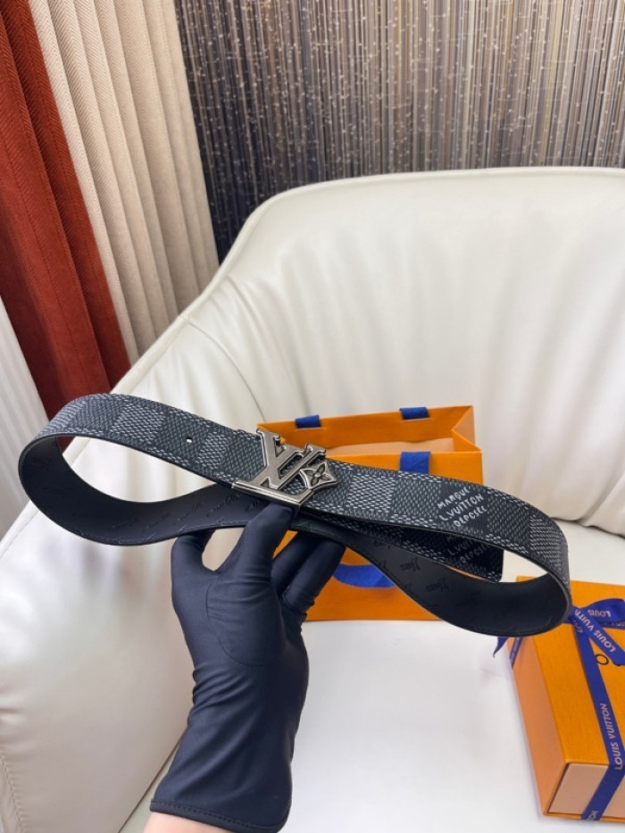 L*V Belt 36