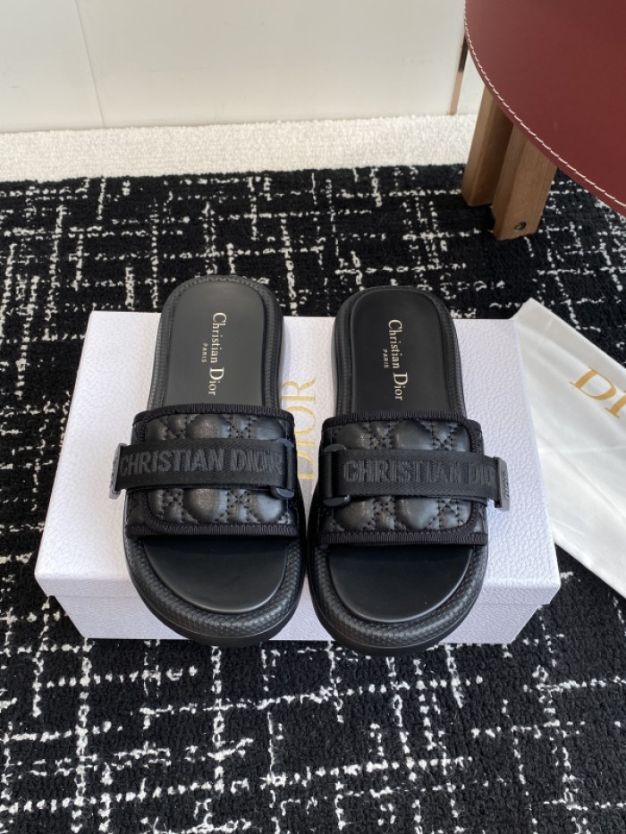 Dio* sandals DS102