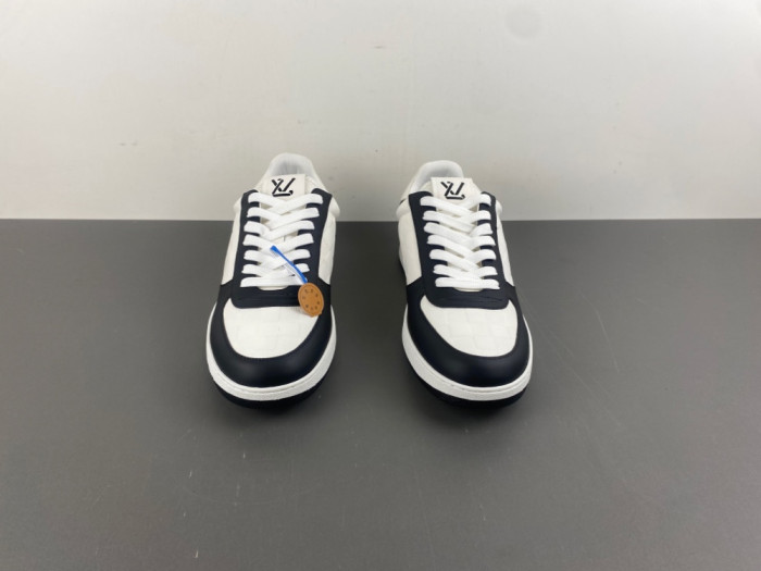 LV snekaers L0000627