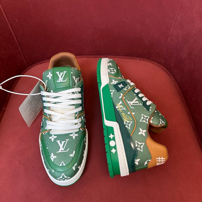 LV snekaers L0000503