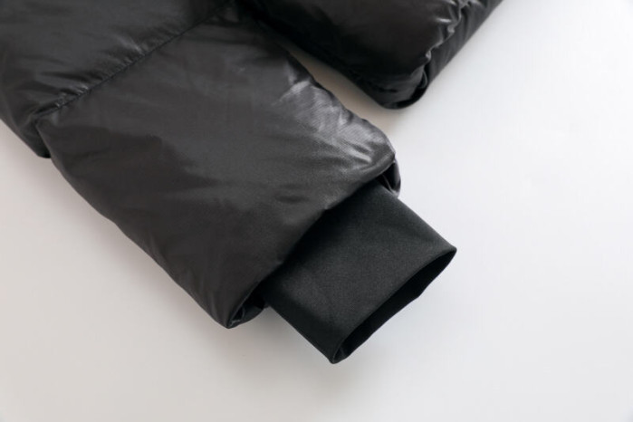 Canada G00SE JACKET CG10