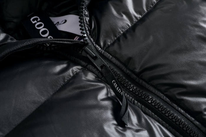 Canada G00SE JACKET CG10