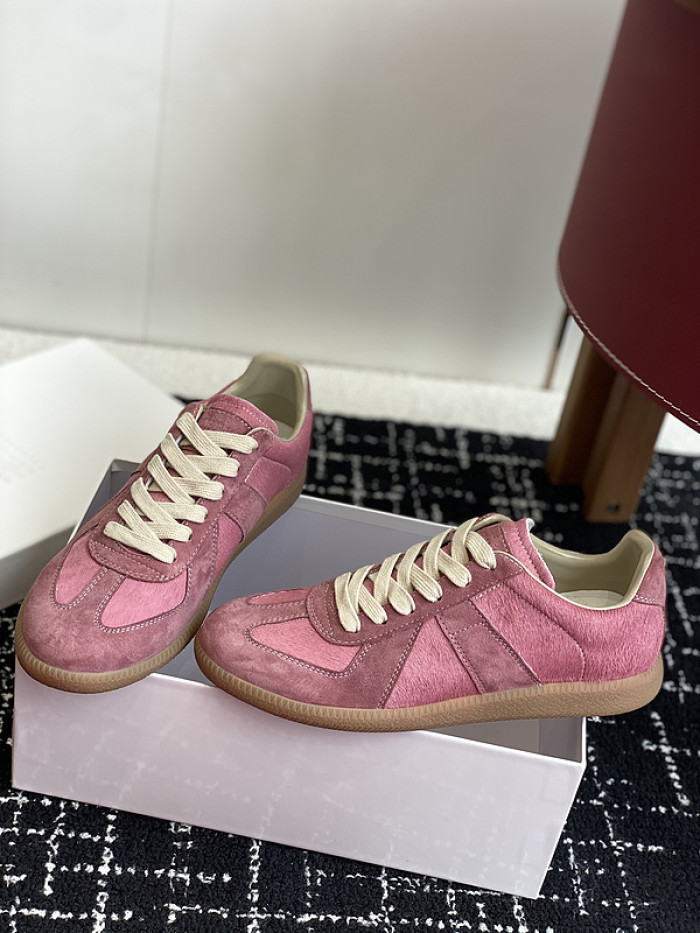 ma*s*n Ma*i*la calfskin s57ws0324