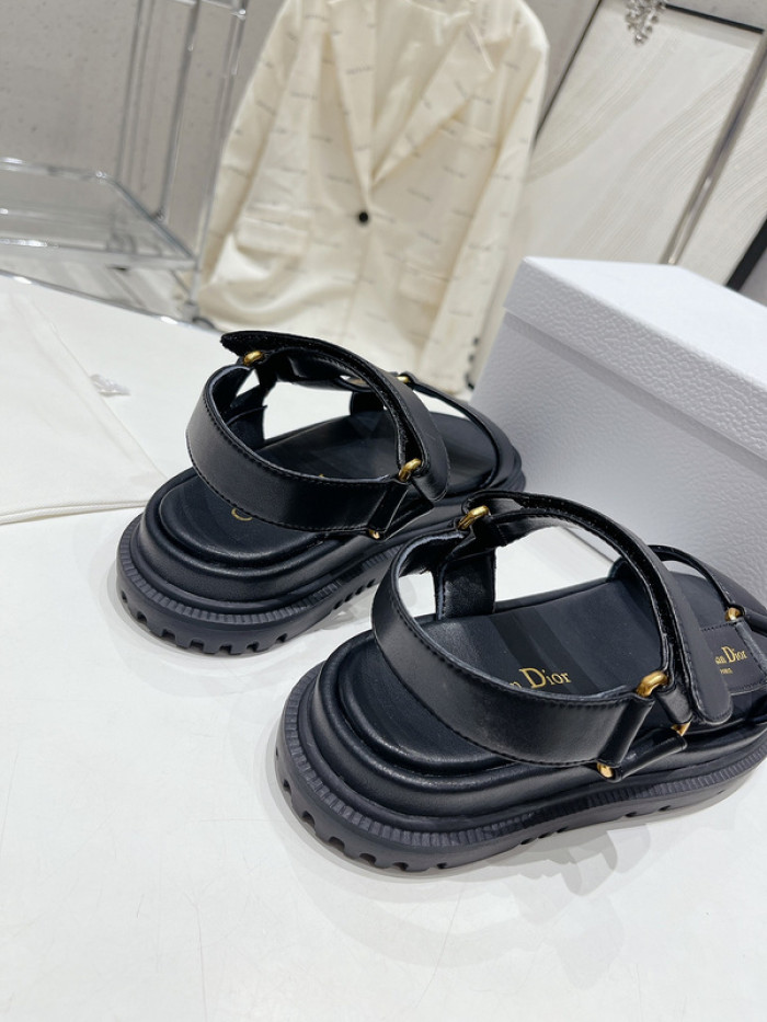 Dio* sandals DS73