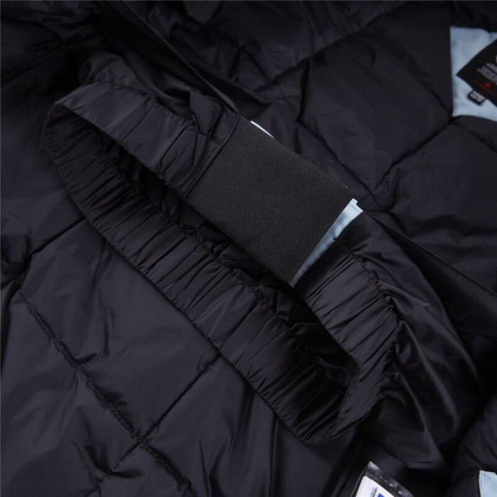 Canada G00SE JACKET CG23