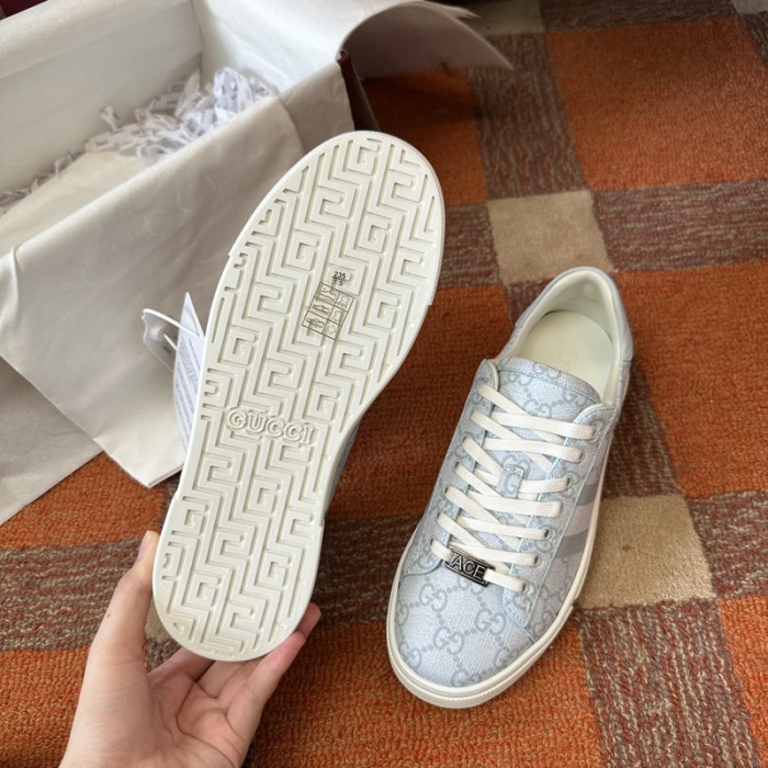 G*u*i* ace sneaker ace82