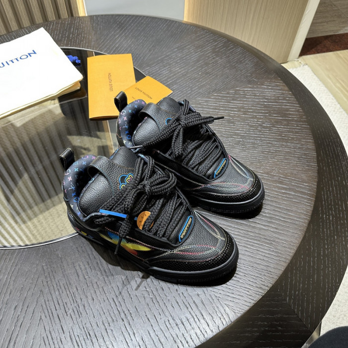 LV snekaers L0000543