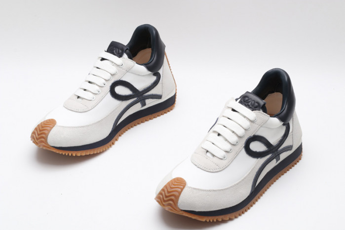 L0ew* sneakers lw004