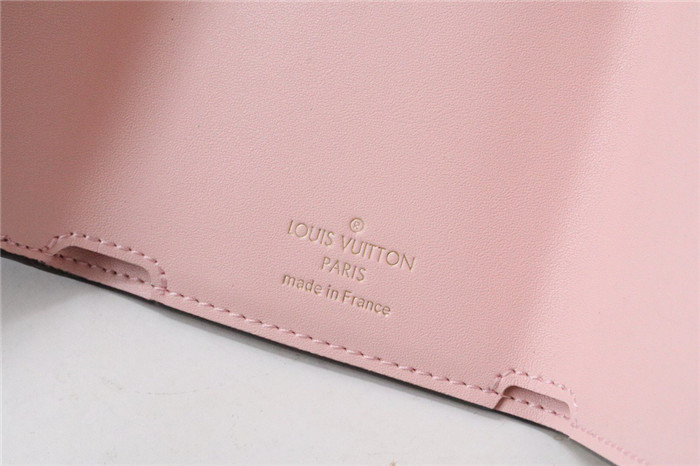 L&V WALLET WA06