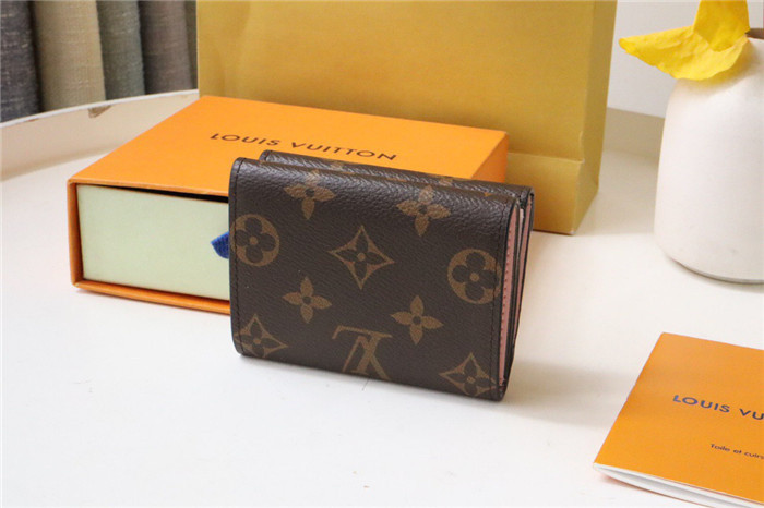 L&V WALLET WA06