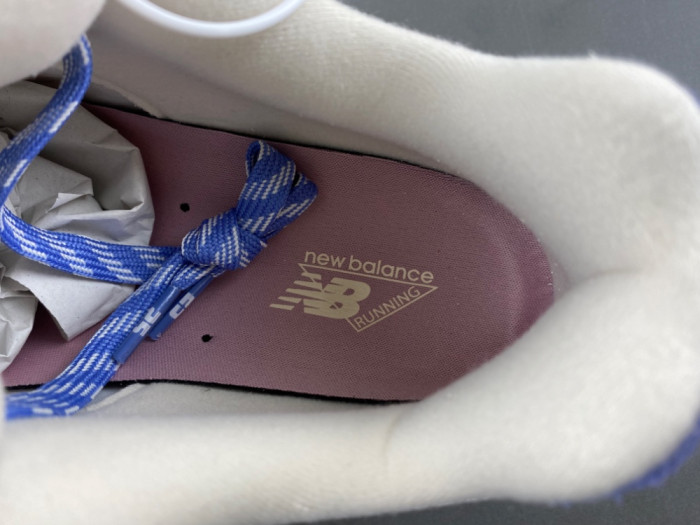 New Balance 2002R Hype DC Native Dynamics M2002RHE