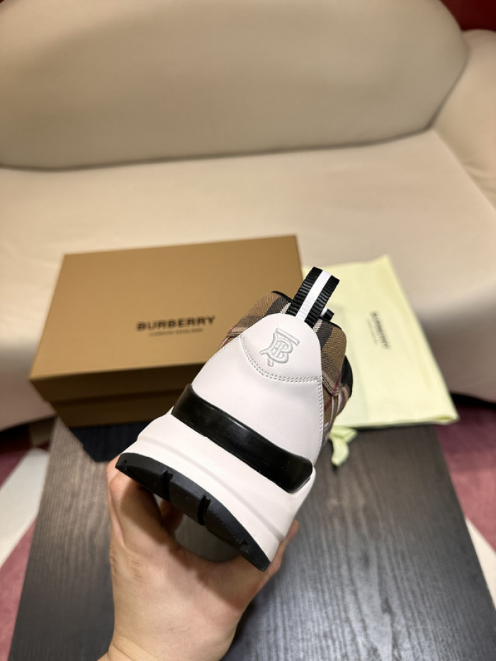 BUR*ERRY SHOES BBY88